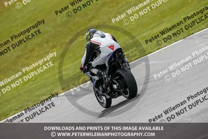 PJ Motorsport Photography 2020;donington no limits trackday;donington park photographs;donington trackday photographs;no limits trackdays;peter wileman photography;trackday digital images;trackday photos